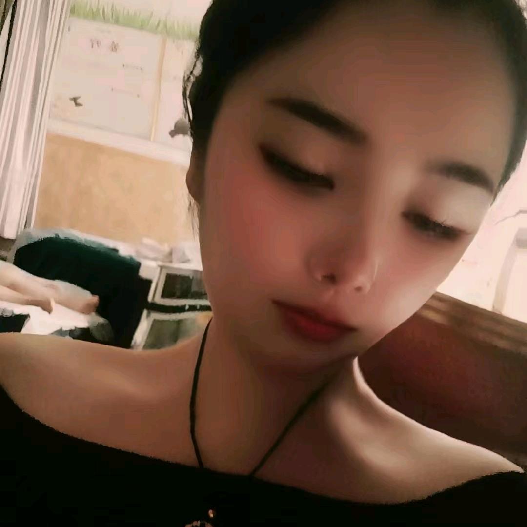 真真💞头疗养生 美甲美睫