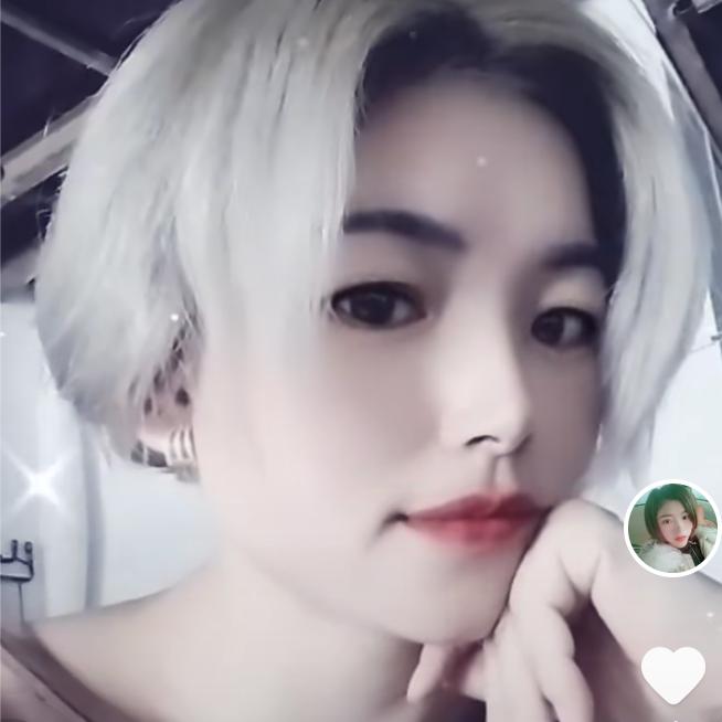 ？？？？？？