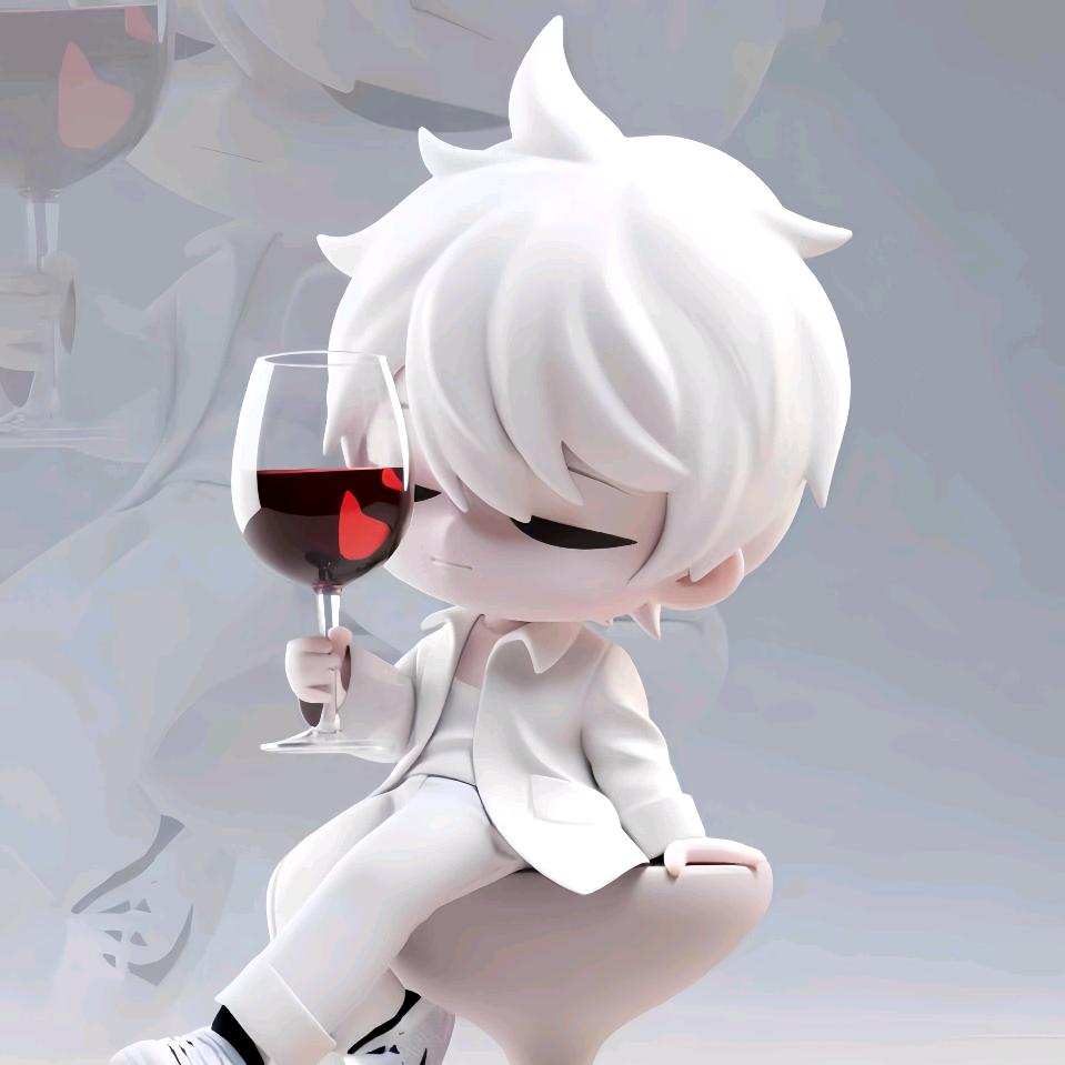 斦