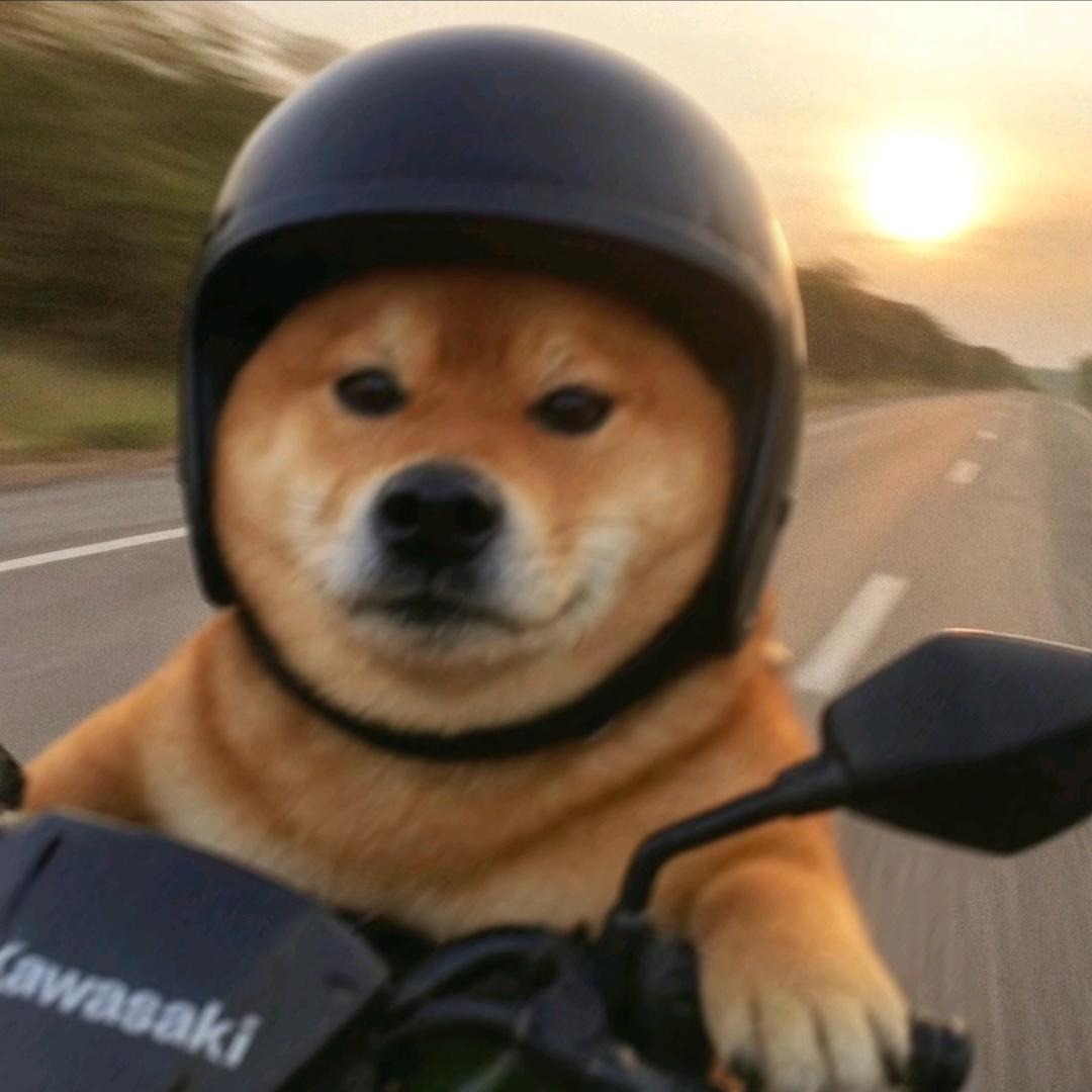 kk呢