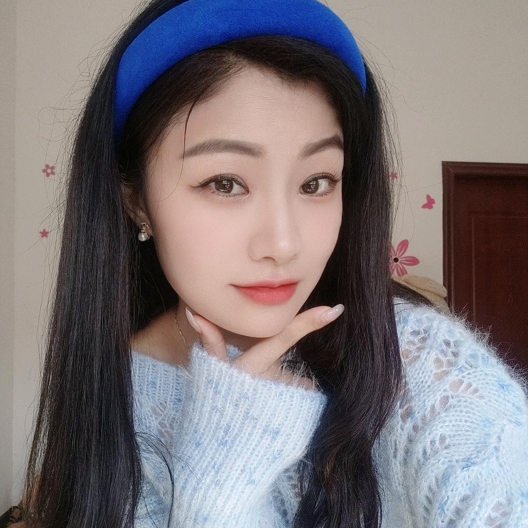 美人鱼儿