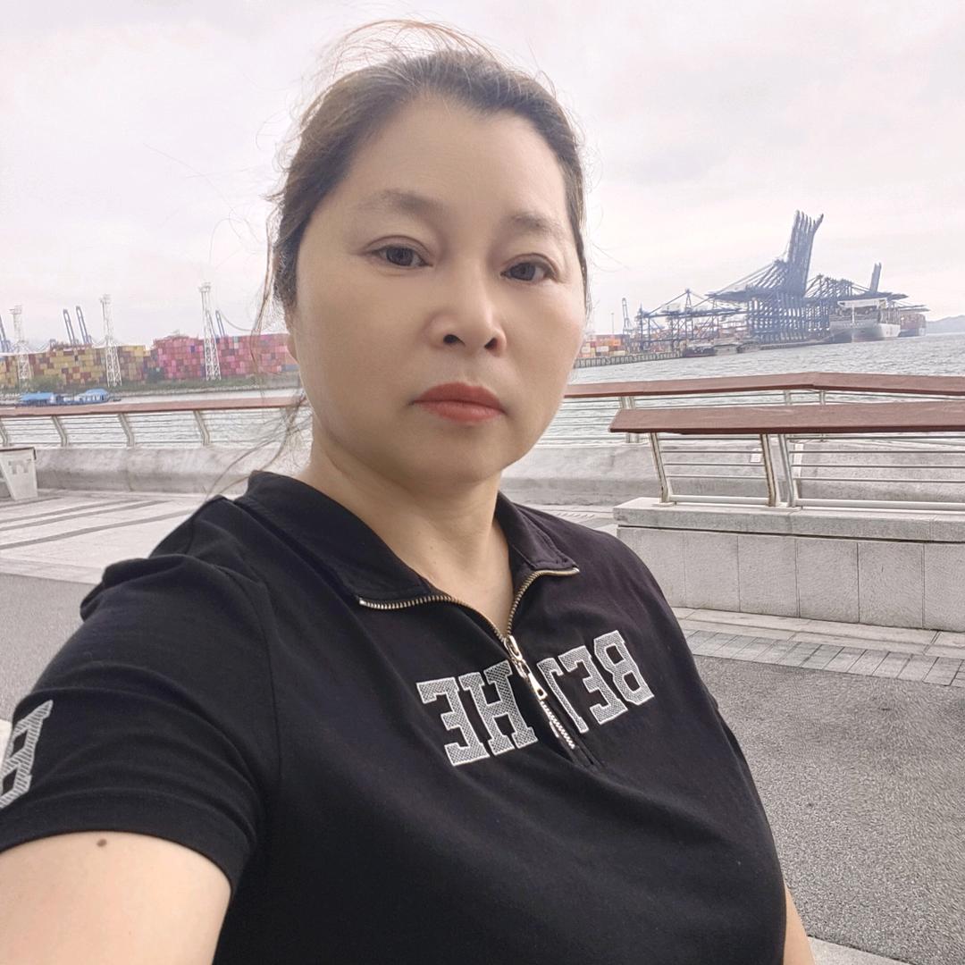 兰花(知足常乐)