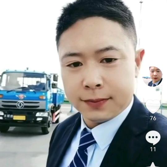 袁正，金牌教练
