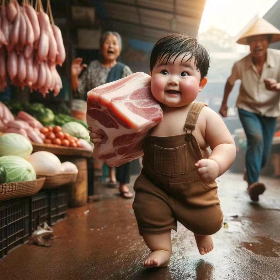 珍妮玛·黛劲