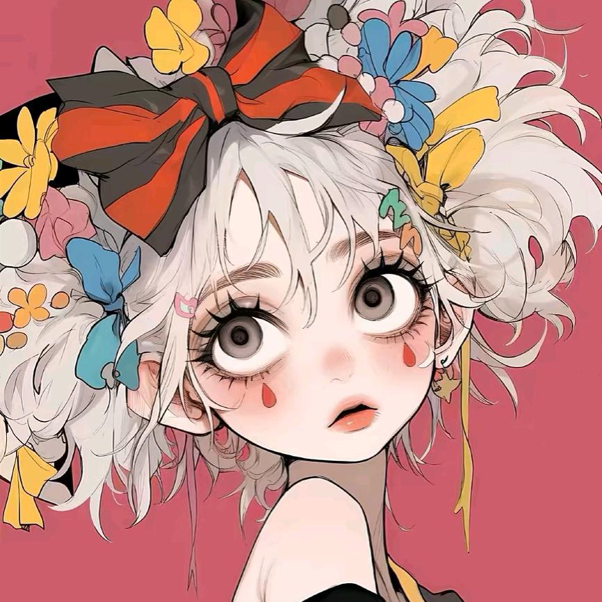 小仙女