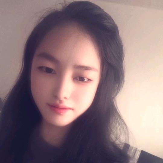 愙歖