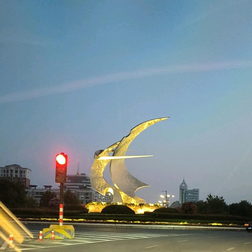 ༺舍༒得༻