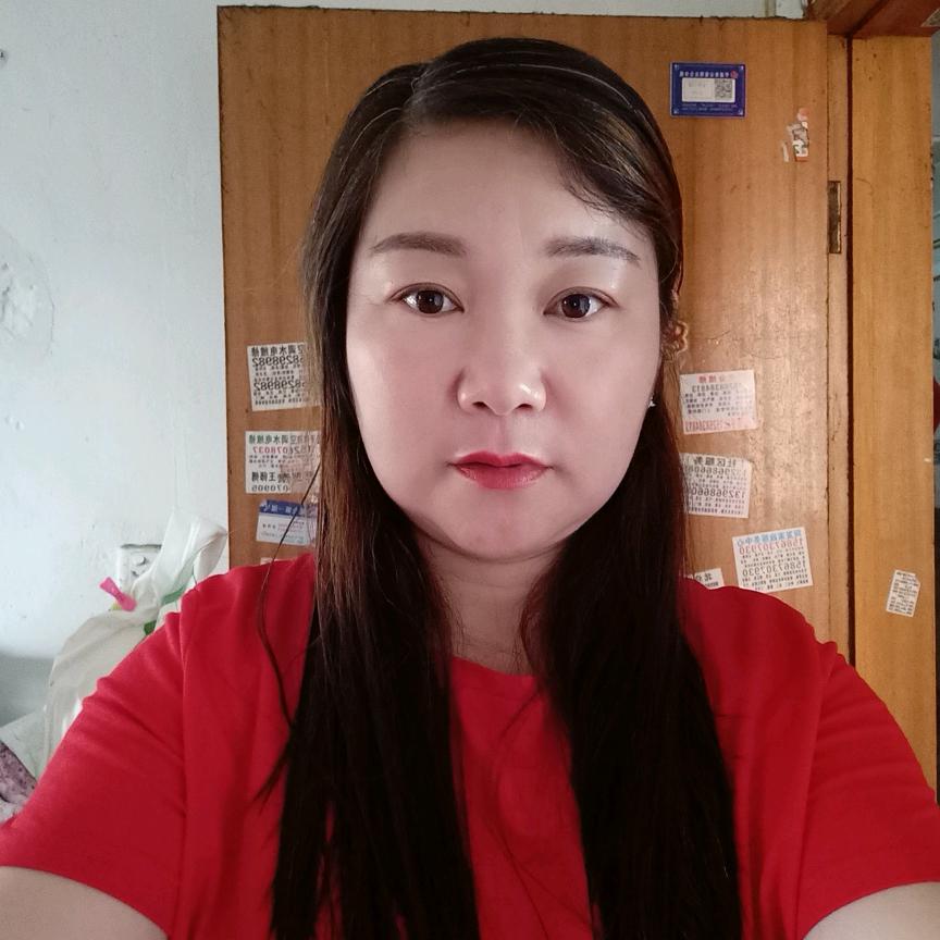 美好时光