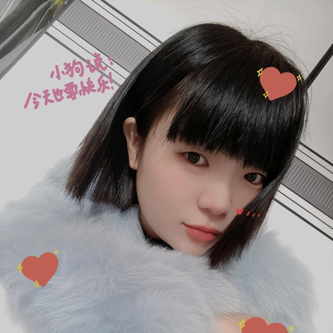 赵敏