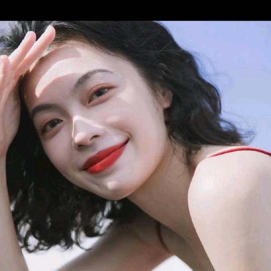 冰妮美妆