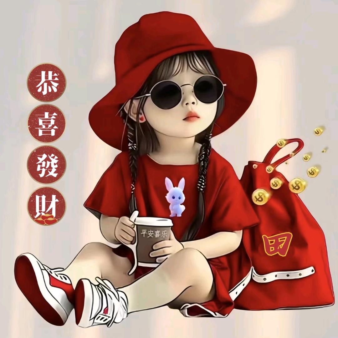 熙熙吖