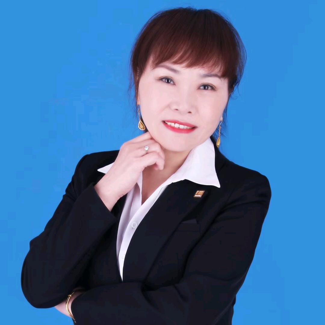 淑芳姐🎤早点9:30（开播在主页）