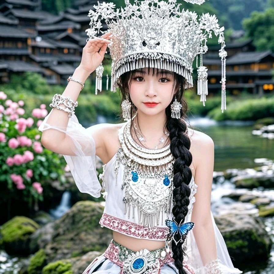 爱其所爱