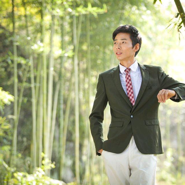 今生只爱你
