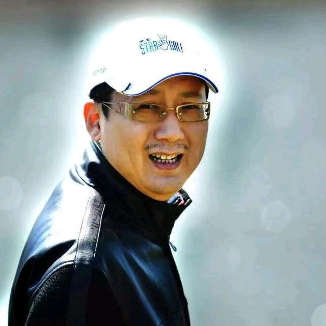 燕园书苑