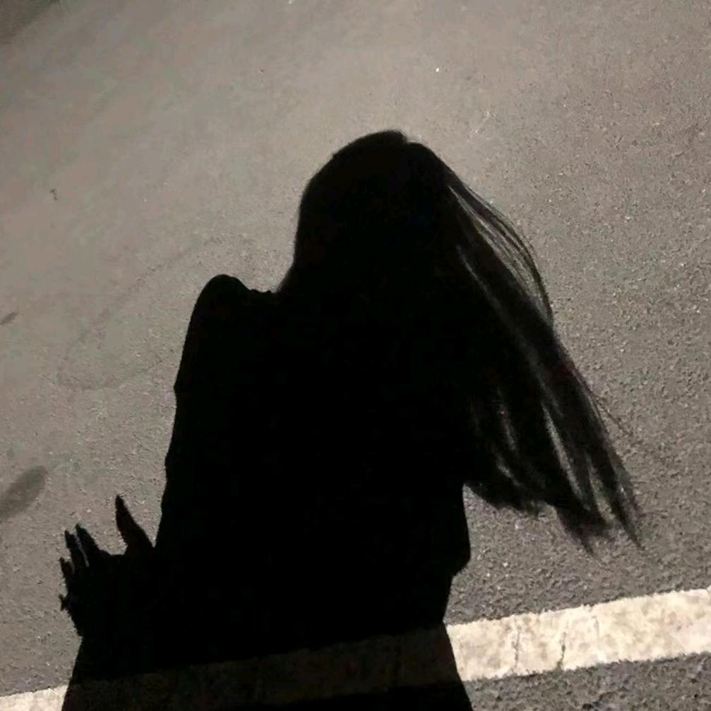 妙妙妙妙妙
