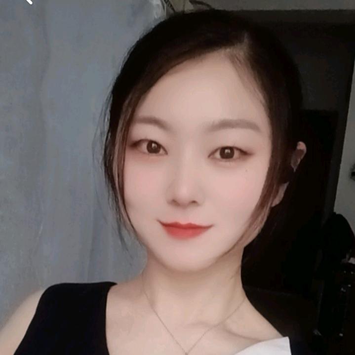 腊梅姐