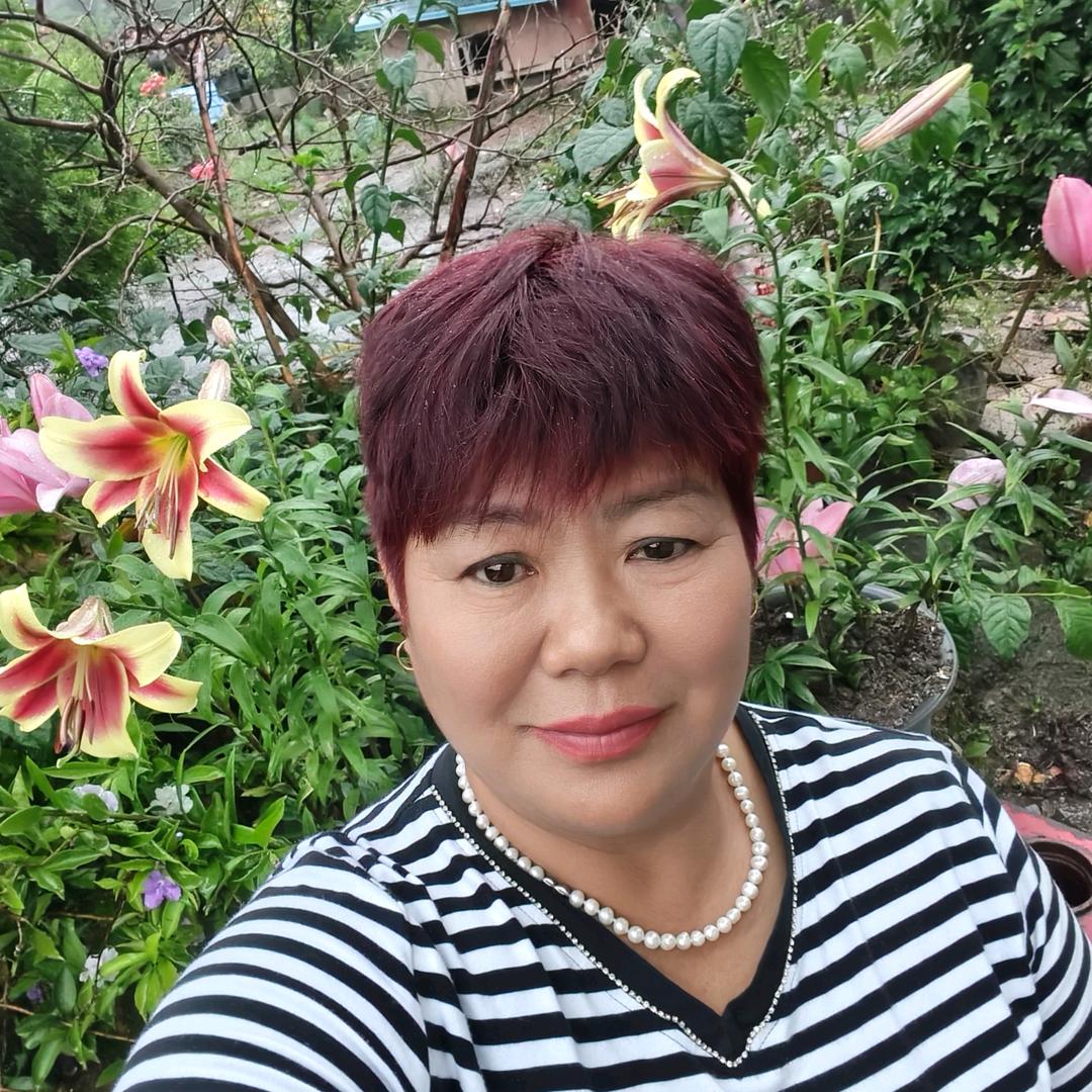 供应商环保砖厂