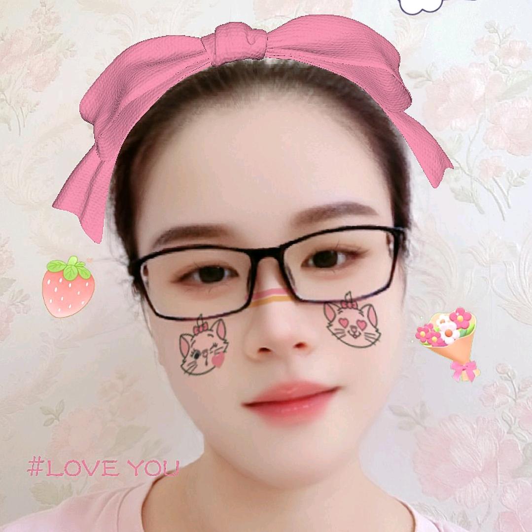 静静优选童装