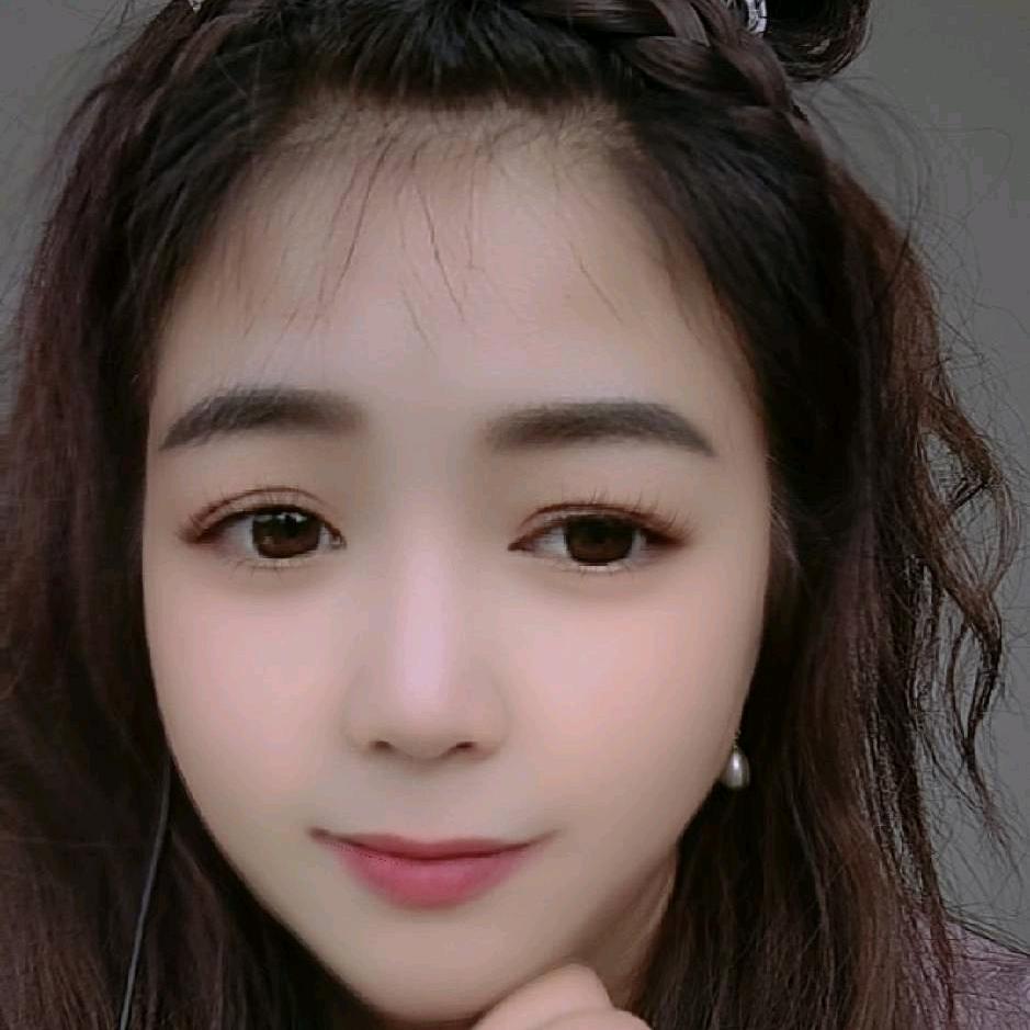 东阳一姐