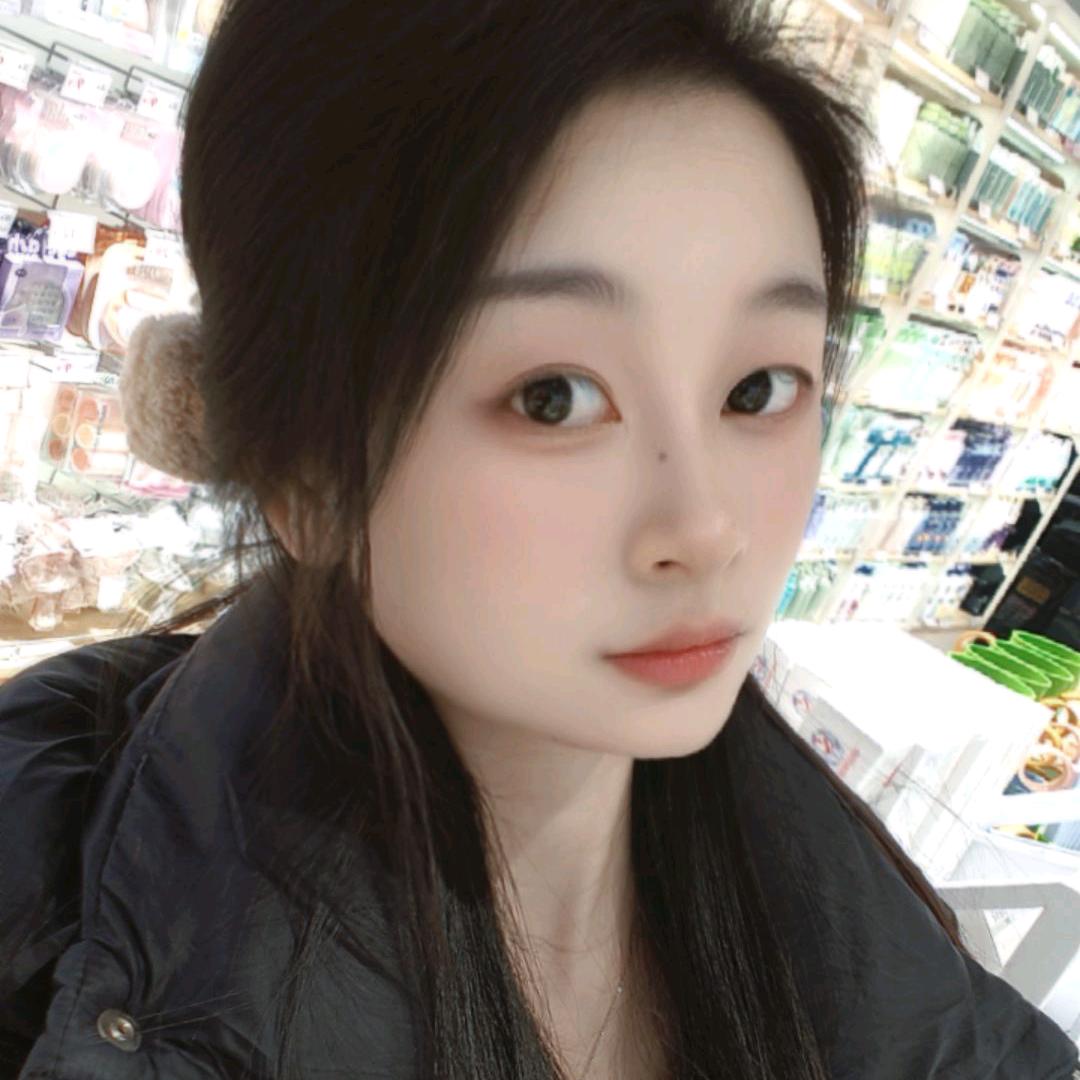 💞ℒᎭℯ⃝爱财ᩚ爱己