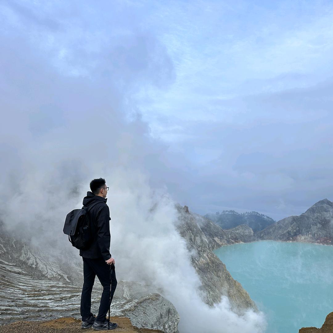 杨三金🏀🎾🧗‍♂️