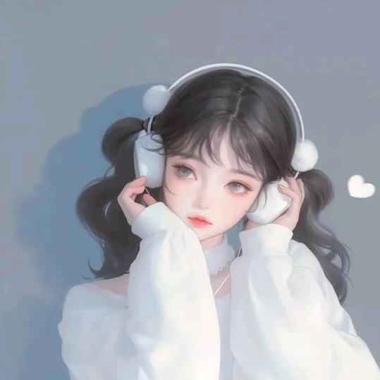 菲宝儿🍀 (游戏推广)