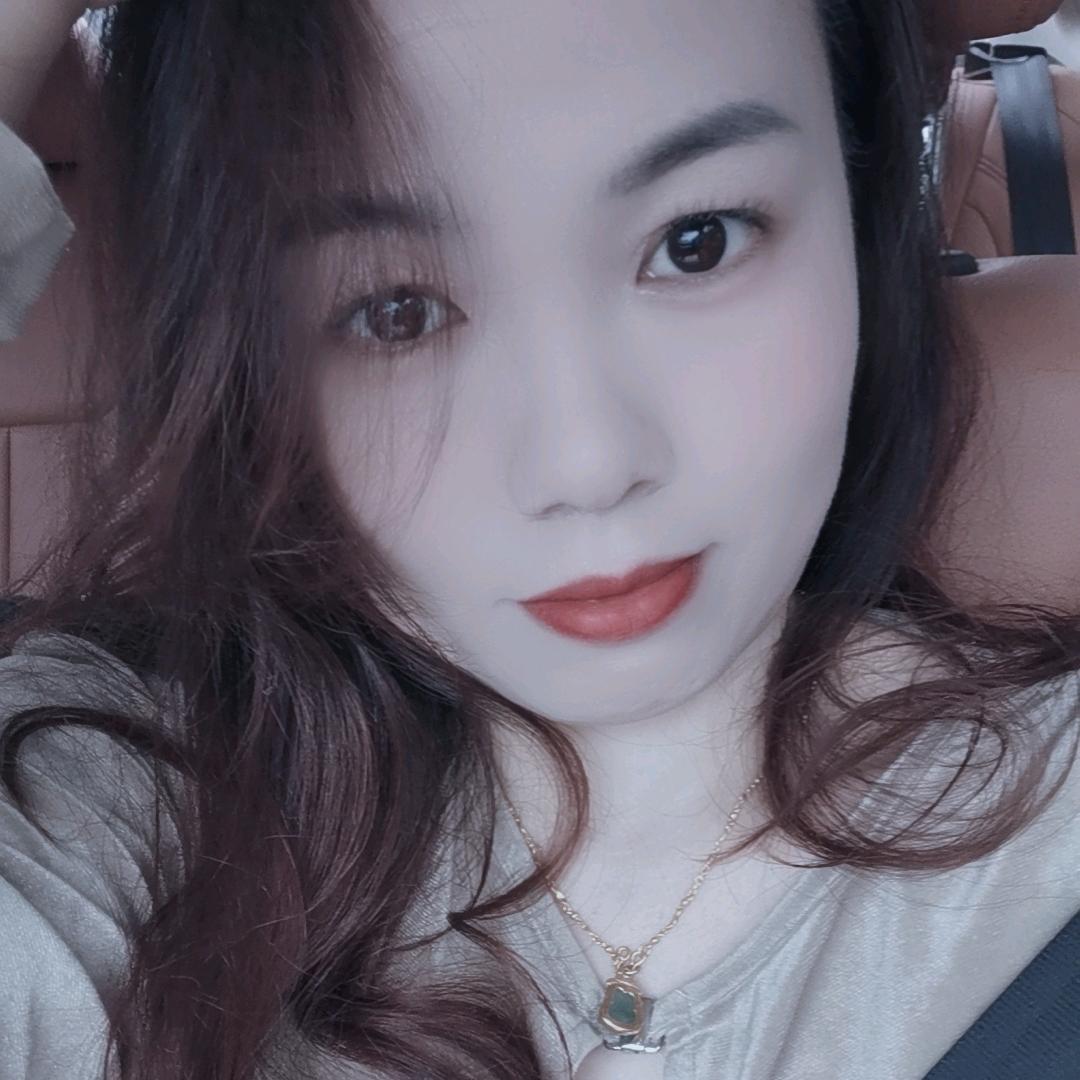 陈家三小姐🐷
