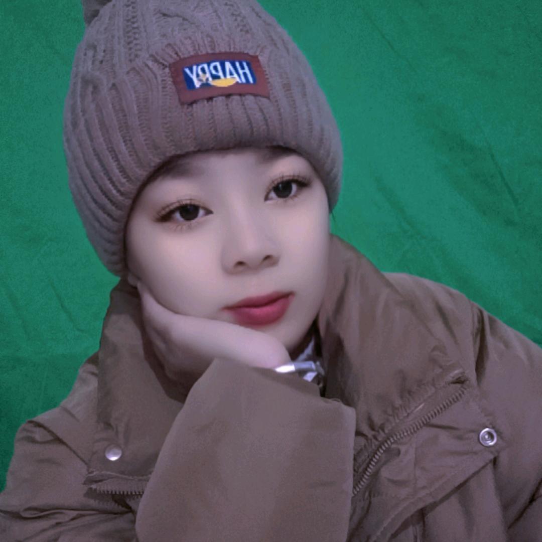 贾🈶小狐李🦊