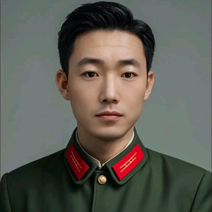王广东