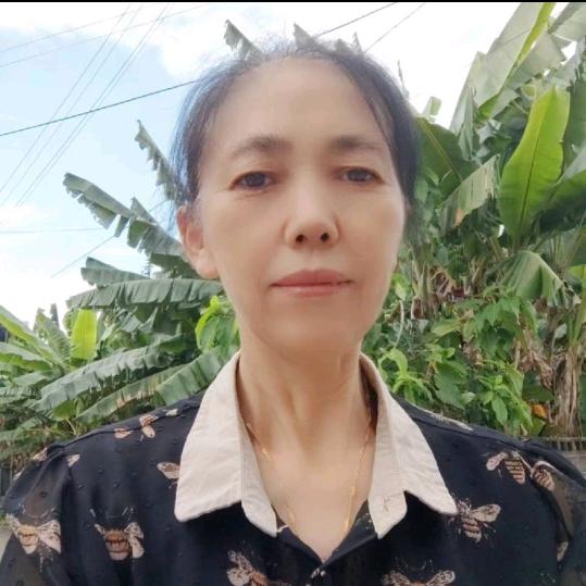 阿仙姐