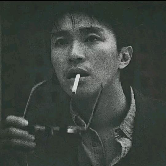 斑马还没有睡