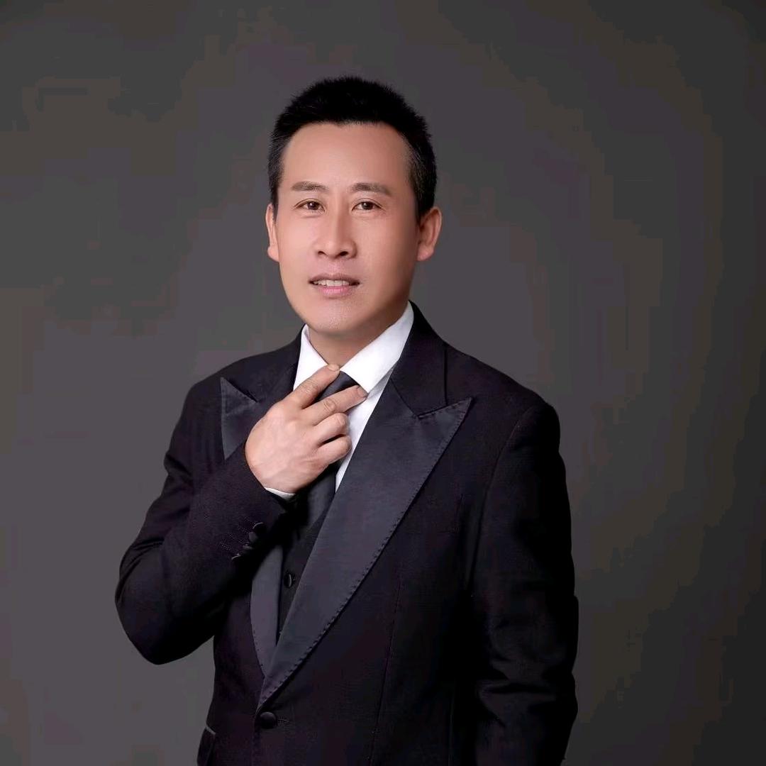 东明生肖记熟食鸭货