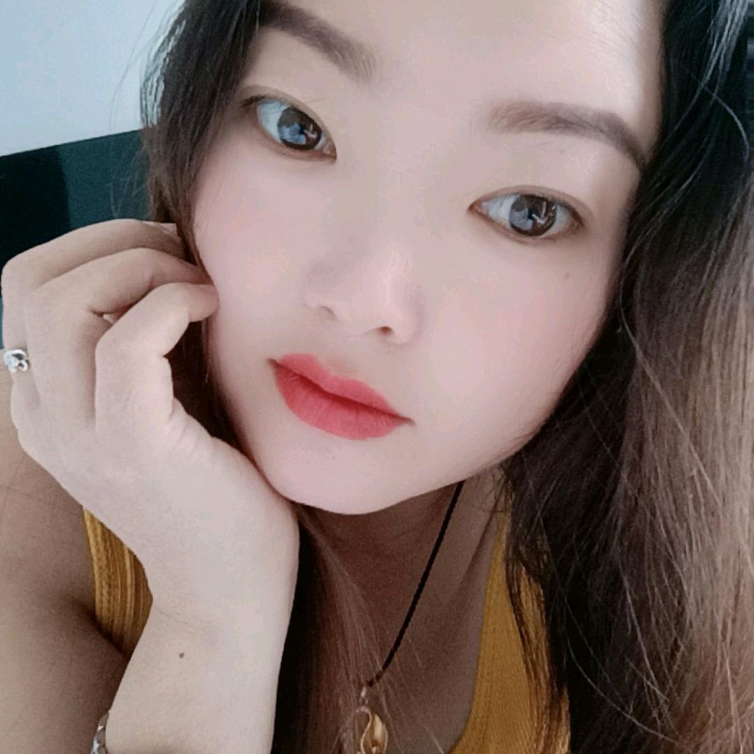 云南四妹:在江苏