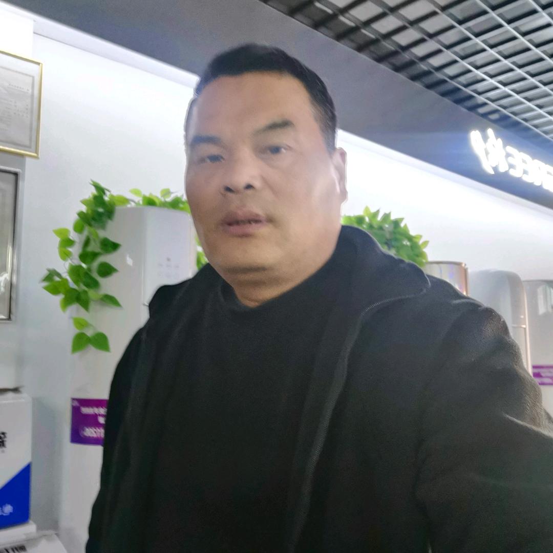 振清电器
