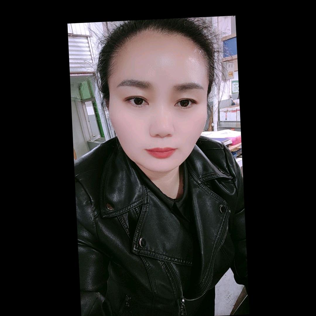 小曾曾