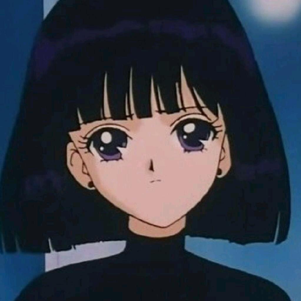 蘑菇咕叽叽@抖音