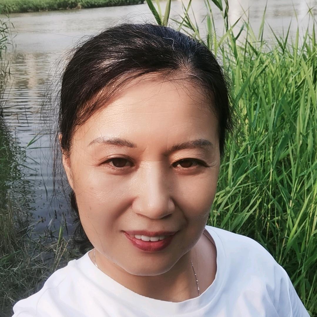 华姐-