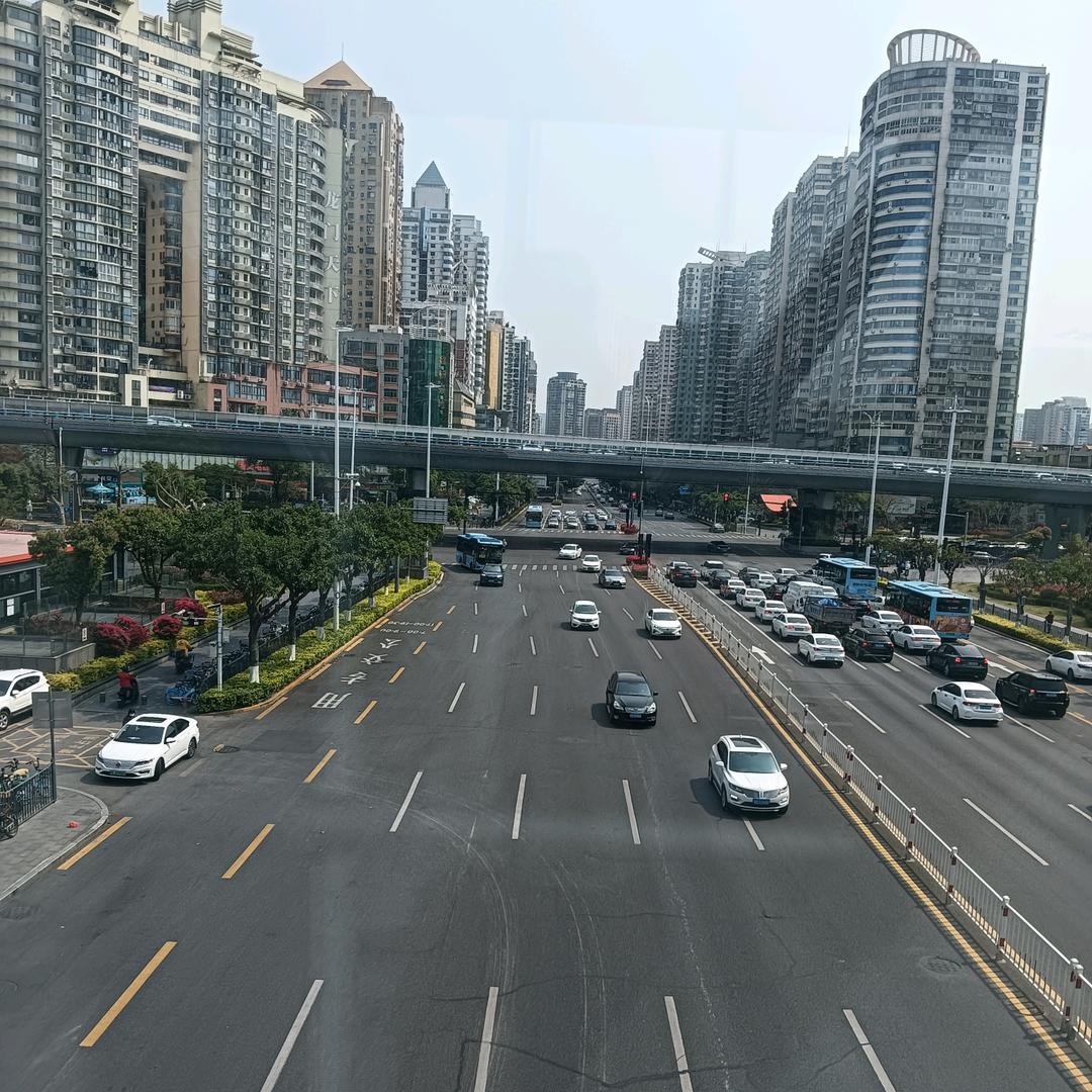 这辈子过不去😭