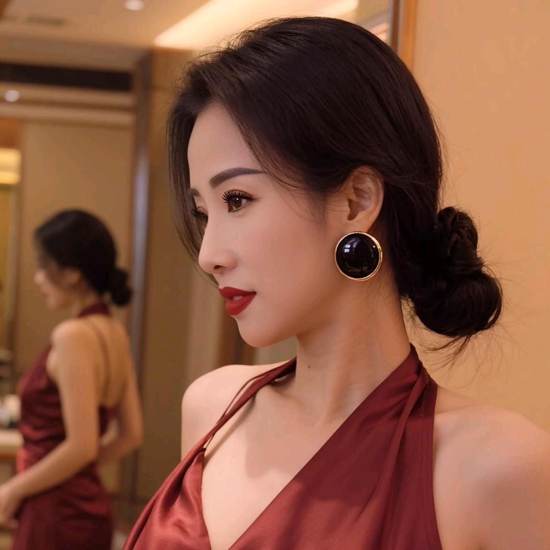 登封开心😜