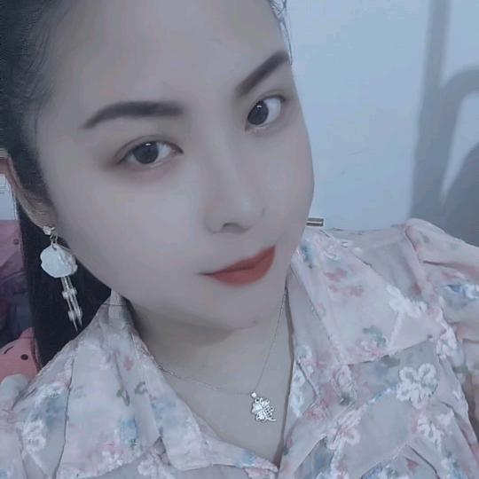 幺妹
