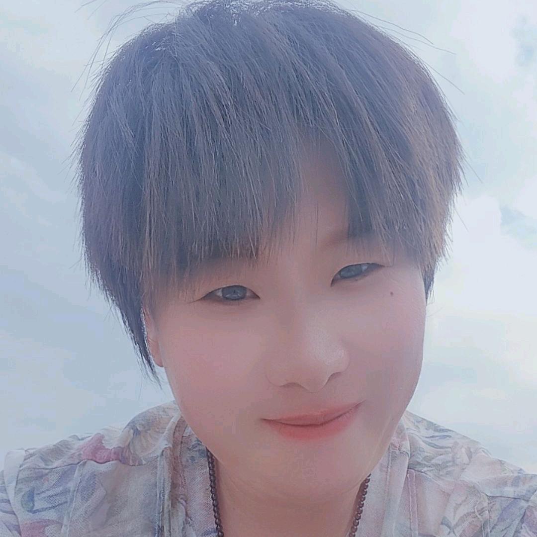 传真