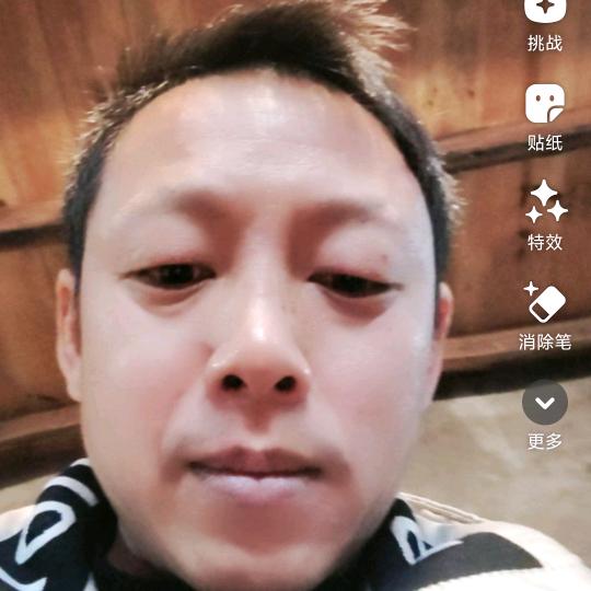 梦想成真
