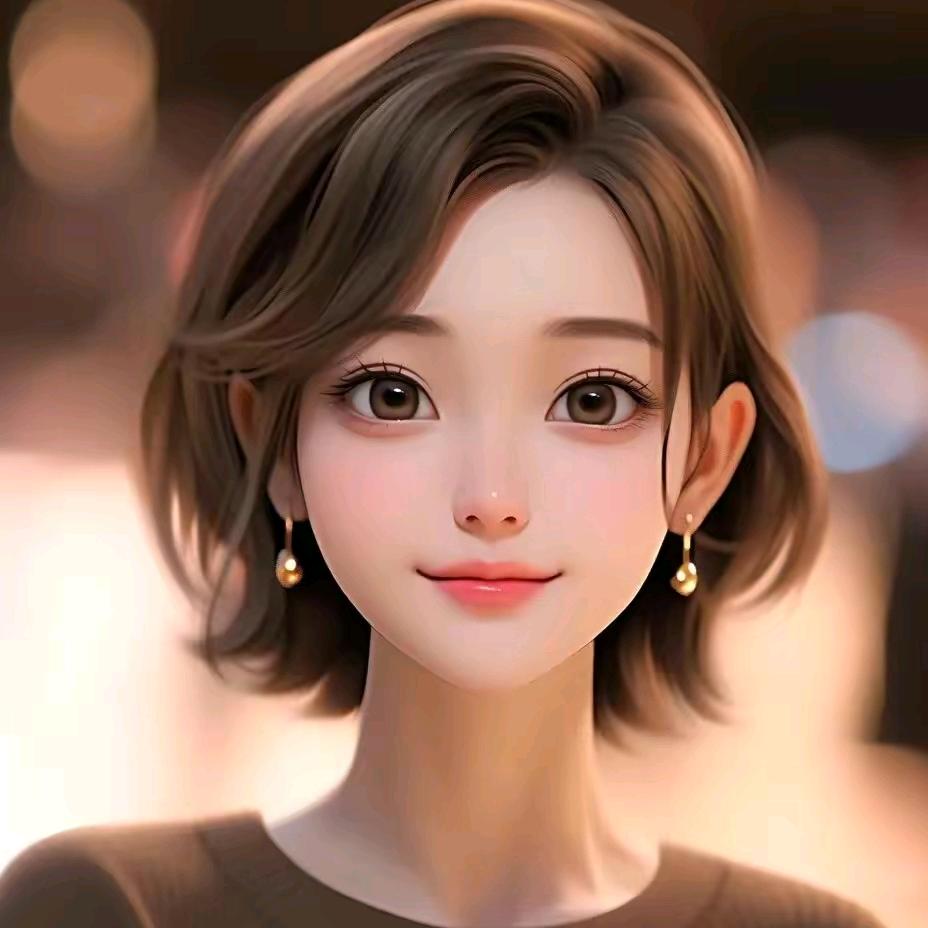 高小妞