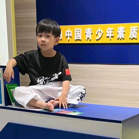 🌈*爱倪一生