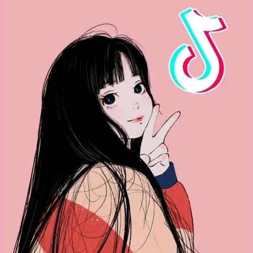 ✨小五点金✨