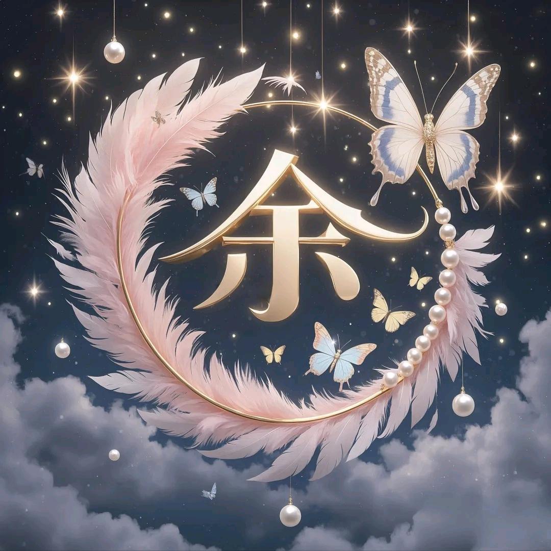 爱，从关注开始