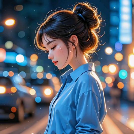 এ ꦿ໊ོ桅子花开了ヽএ(拒绝私聊，合拍