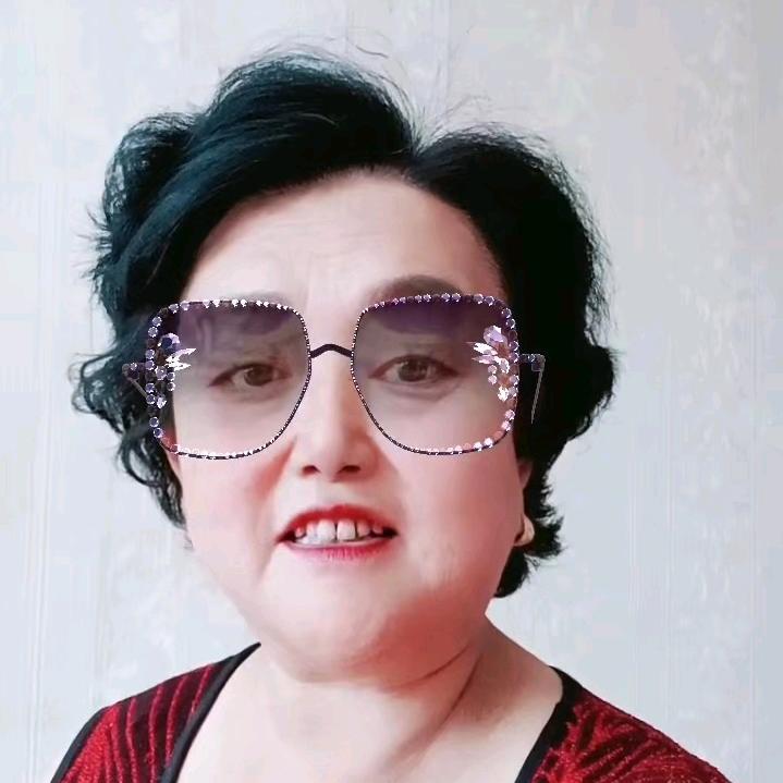 云大姐