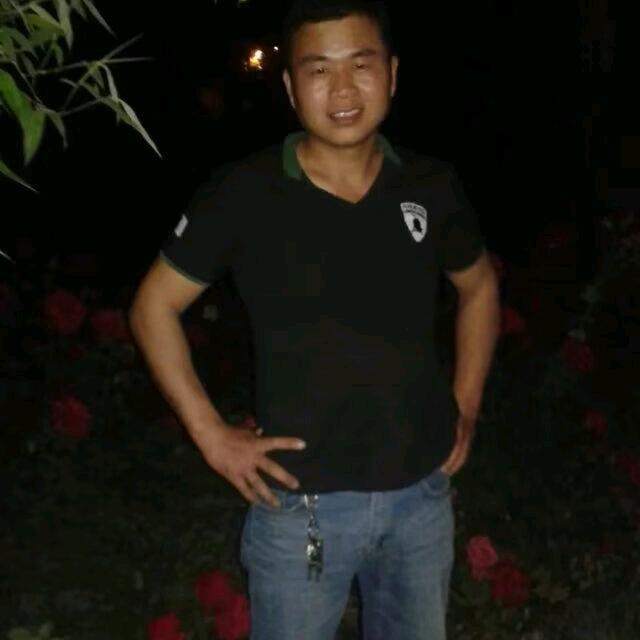 美丽新世界